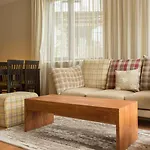 Aparthotel Ruskovets Thermal & Bansko