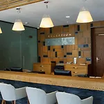 Ruskovets Thermal & Aparthotel Bansko