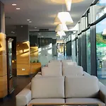 Ruskovets Thermal & 4* Bansko