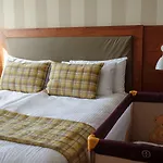 Aparthotel Ruskovets Thermal & 4*