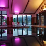 Ruskovets Thermal & 4*