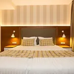 Ruskovets Thermal & Aparthotel 4*
