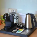 Aparthotel Ruskovets Thermal &