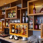 Ruskovets Thermal & 4* Bansko