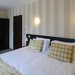 Ruskovets Thermal & Lägenhetshotell Bansko