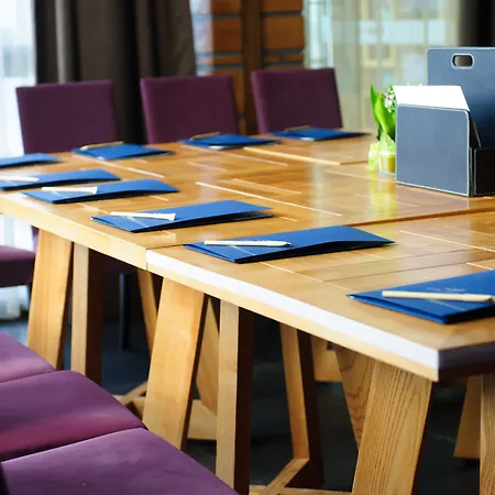 Ruskovets Thermal & Apart-hotel Bansko