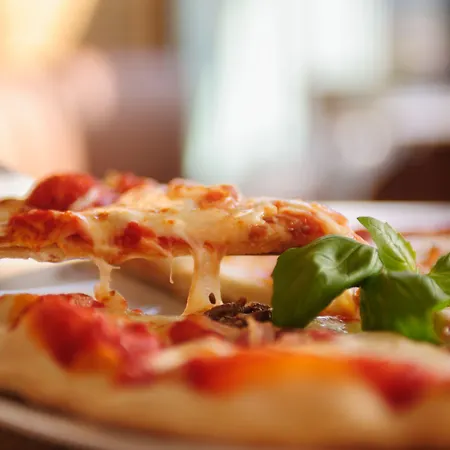 Ruskovets Thermal & 4* バンスコ