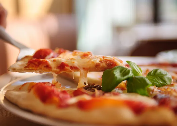 Ruskovets Thermal & 4* Bansko