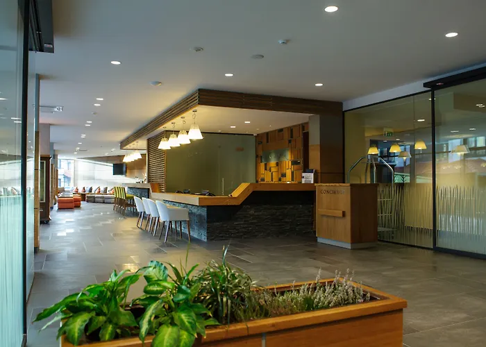 Ruskovets Thermal & Banszko